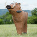 Wildcrete Warthog large